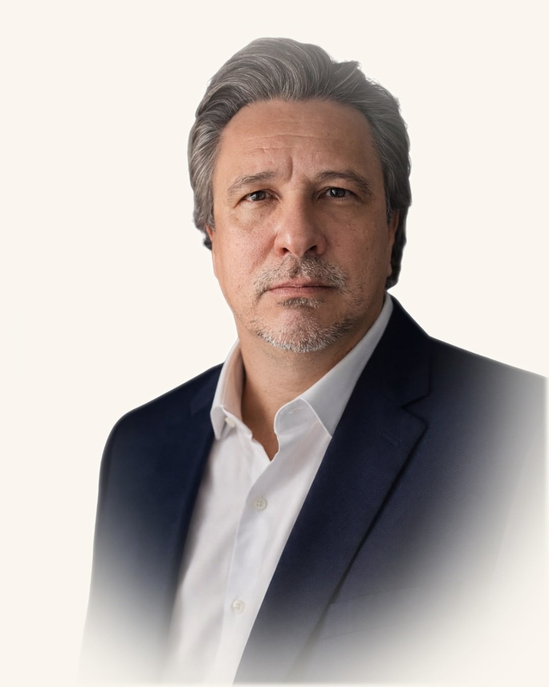 Rostand Negromonte, Vice-Prefeito de Nazaré da Mata